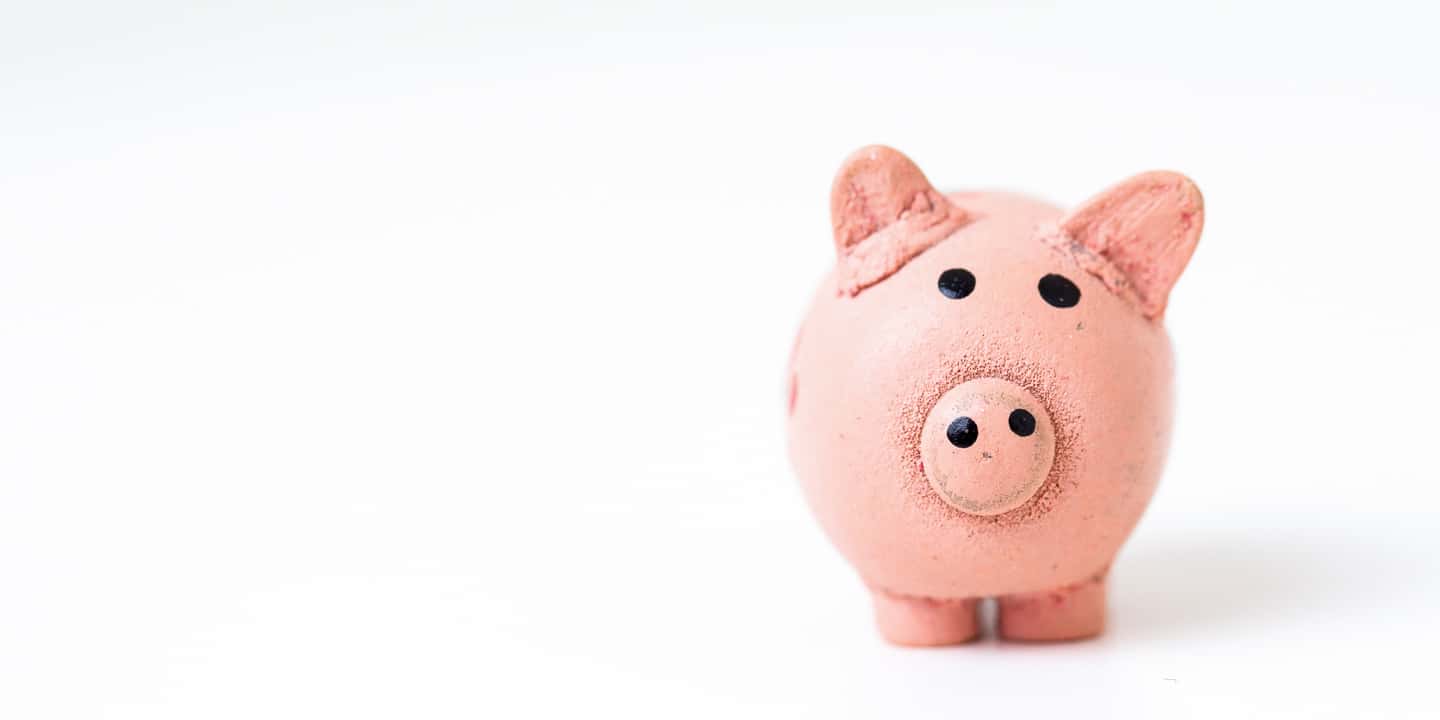 How to finance my travels? Where does the money come from?