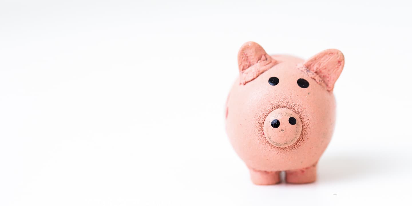 How to finance my travels? Where does the money come from?