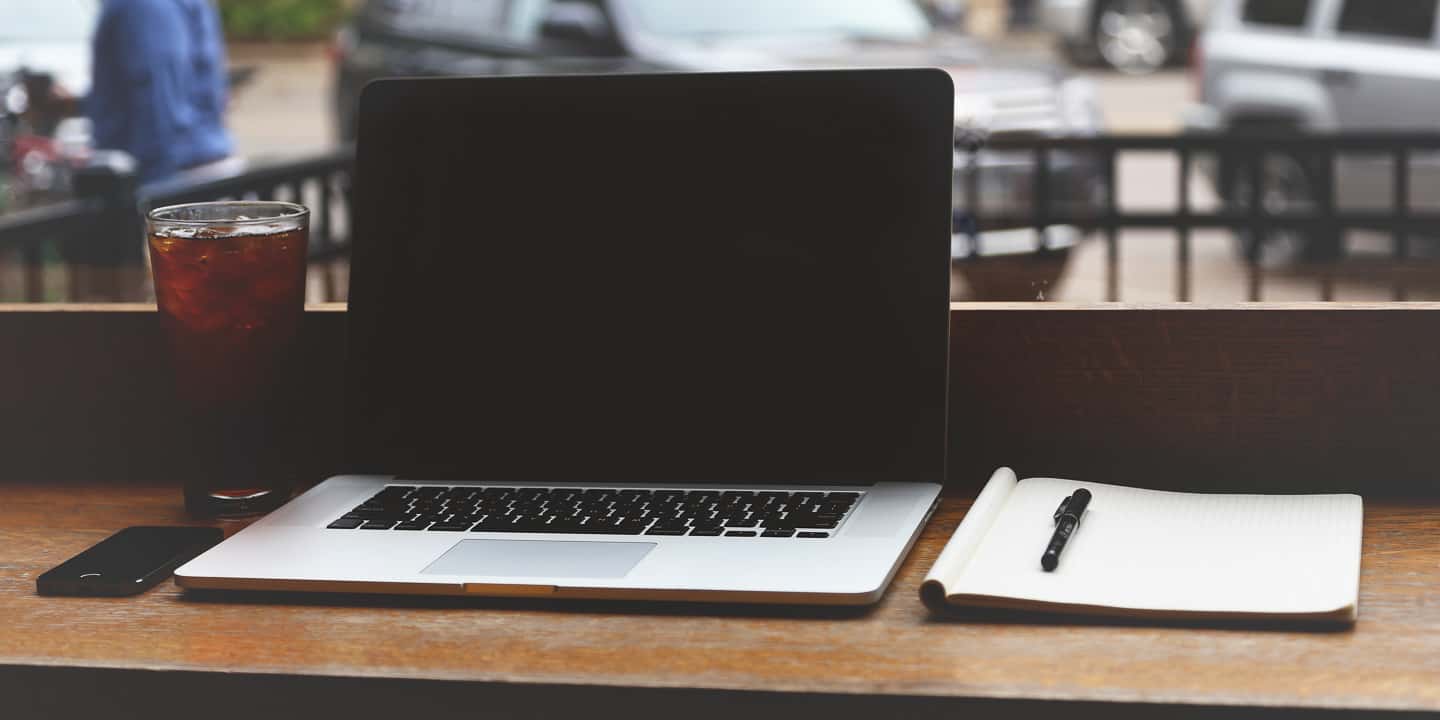 Online resources for travel