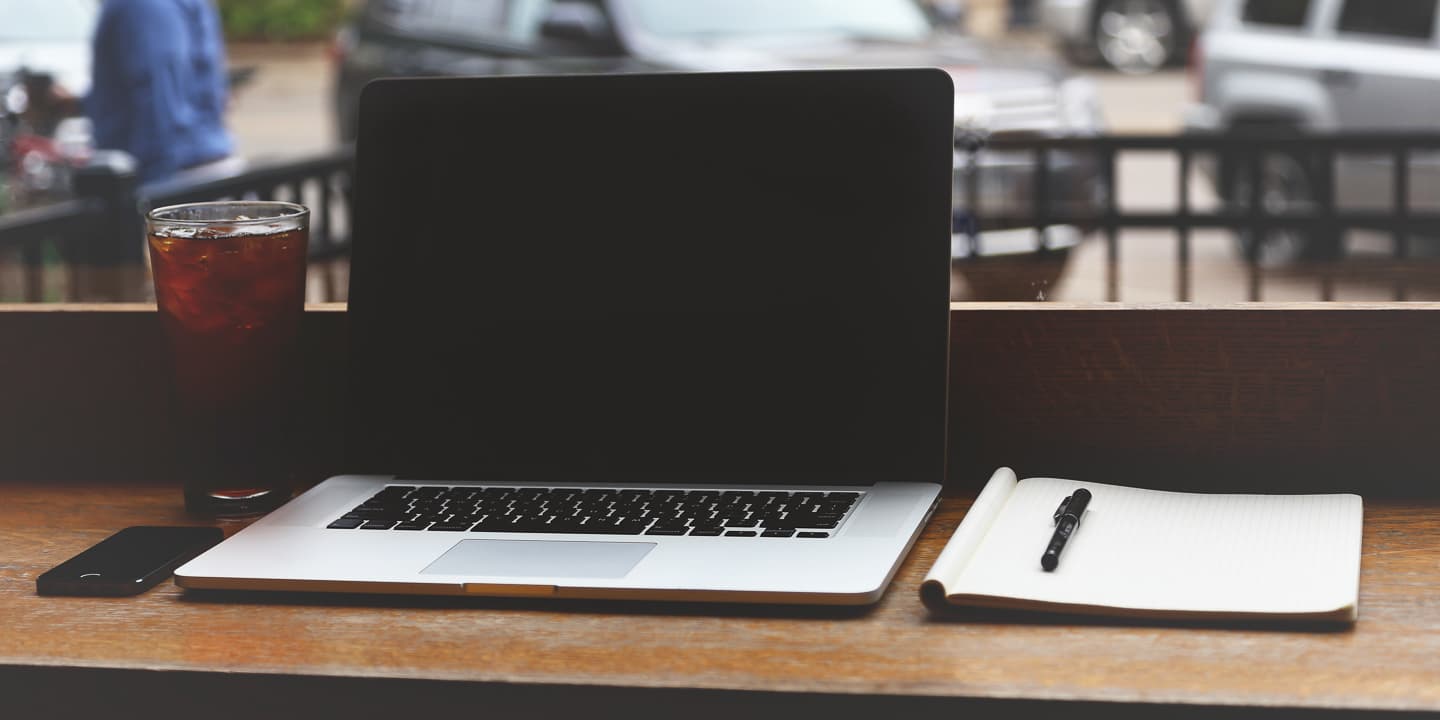 Online resources for travel