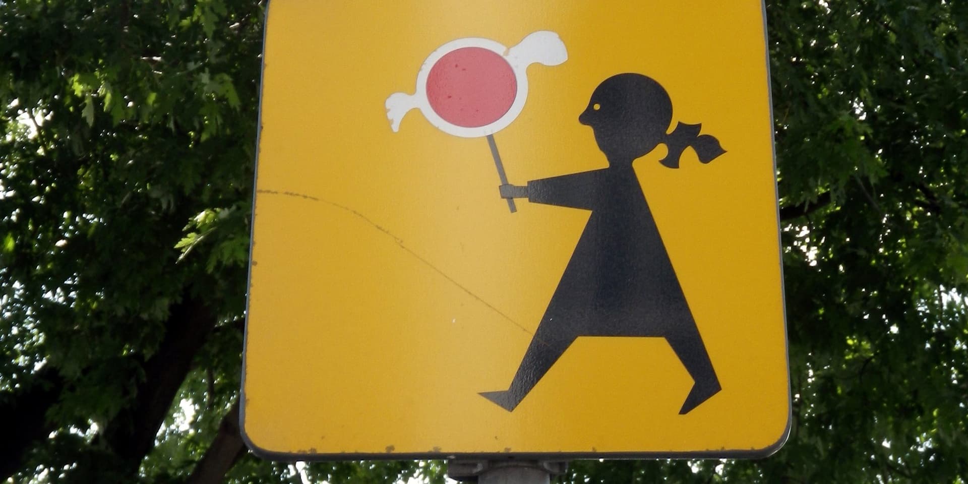 Hitchhiking from Warsaw to Ukraine